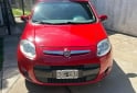 Autos - Fiat Palio Attractive 1.4 2013 Nafta 117000Km - En Venta