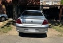 Autos - Peugeot 407 HDI 2007 Diesel 167000Km - En Venta