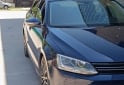 Autos - Volkswagen Vento Luxury 2013 Nafta 149000Km - En Venta