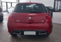 Autos - Peugeot 308 2014 Nafta  - En Venta