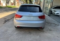 Autos - Audi A1 SPORTBACK 1.4 TFSI AMB 2013 Nafta  - En Venta