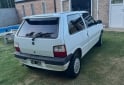 Autos - Fiat Uno fire 2006 Nafta 106000Km - En Venta