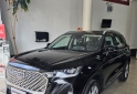 Camionetas - Haval H5 DIGNITY 2025 Nafta 0Km - En Venta