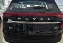 Camionetas - Haval H5 DIGNITY 2025 Nafta 0Km - En Venta