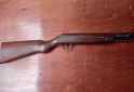 Deportes - Rifle Mahely Senior 4.5 A Reparar - En Venta