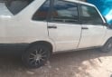 Autos - DS 95 diesel 1995 Diesel 276000Km - En Venta