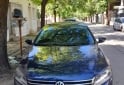 Autos - Volkswagen Passat 2012 Diesel 250000Km - En Venta