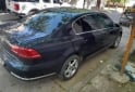 Autos - Volkswagen Passat 2012 Diesel 250000Km - En Venta