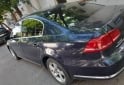 Autos - Volkswagen Passat 2012 Diesel 250000Km - En Venta