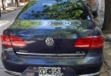 Autos - Volkswagen Passat 2012 Diesel 250000Km - En Venta