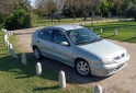 Autos - Renault Megane 2005 Diesel 188000Km - En Venta