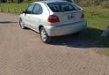 Autos - Renault Megane 2005 Diesel 188000Km - En Venta