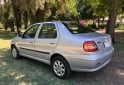 Autos - Fiat Fiat Siena ELX full full 2003 Diesel 160000Km - En Venta