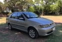 Autos - Fiat Fiat Siena ELX full full 2003 Diesel 160000Km - En Venta