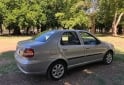 Autos - Fiat Fiat Siena ELX full full 2003 Diesel 160000Km - En Venta