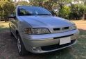 Autos - Fiat Fiat Siena ELX full full 2003 Diesel 160000Km - En Venta