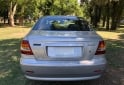 Autos - Fiat Fiat Siena ELX full full 2003 Diesel 160000Km - En Venta