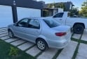 Autos - Fiat SIENA EL 2018 GNC 170000Km - En Venta