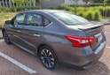 Autos - Nissan Sentra SR 2019 Nafta 198000Km - En Venta