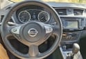 Autos - Nissan Sentra SR 2019 Nafta 198000Km - En Venta