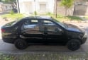 Autos - Fiat Siena 2017 GNC 400000Km - En Venta