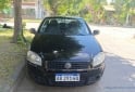 Autos - Fiat Siena 2017 GNC 400000Km - En Venta