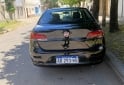 Autos - Fiat Siena 2017 GNC 400000Km - En Venta