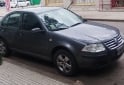 Autos - Volkswagen Bora trendline 2.0 2010 Nafta 190000Km - En Venta