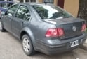 Autos - Volkswagen Bora trendline 2.0 2010 Nafta 190000Km - En Venta