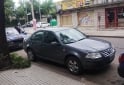 Autos - Volkswagen Bora trendline 2.0 2010 Nafta 190000Km - En Venta