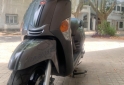 Motos - Kymco Like 2019 Nafta 18300Km - En Venta