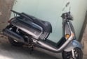 Motos - Kymco Like 2019 Nafta 18300Km - En Venta