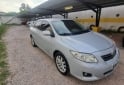 Autos - Toyota 2011 seg 2011 Nafta 185000Km - En Venta