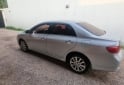 Autos - Toyota 2011 seg 2011 Nafta 185000Km - En Venta