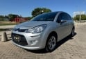 Autos - Citroen C3 EXCLUSIVE 1.6 2016 Nafta 75000Km - En Venta