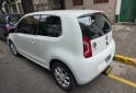 Autos - Volkswagen Up High 2014 Nafta 60000Km - En Venta