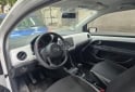 Autos - Volkswagen Up High 2014 Nafta 60000Km - En Venta