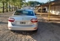 Autos - Renault Fluence Dinamyque 2014 Nafta 256000Km - En Venta