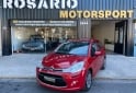 Autos - Citroen C3 2018 Nafta 26000Km - En Venta