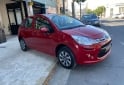 Autos - Citroen C3 2018 Nafta 26000Km - En Venta