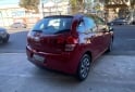 Autos - Citroen C3 2018 Nafta 26000Km - En Venta