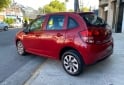 Autos - Citroen C3 2018 Nafta 26000Km - En Venta