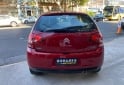 Autos - Citroen C3 2018 Nafta 26000Km - En Venta