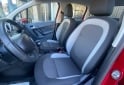 Autos - Citroen C3 2018 Nafta 26000Km - En Venta