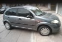 Autos - Citroen C3 HDI 2005 Diesel 210000Km - En Venta