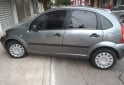 Autos - Citroen C3 HDI 2005 Diesel 210000Km - En Venta