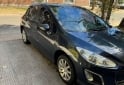 Autos - Peugeot 308 2014 Nafta 110000Km - En Venta