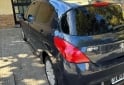 Autos - Peugeot 308 2014 Nafta 110000Km - En Venta