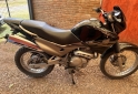 Motos - Honda Falcn 400 2008 Nafta 29000Km - En Venta