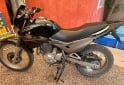 Motos - Honda Falcn 400 2008 Nafta 29000Km - En Venta